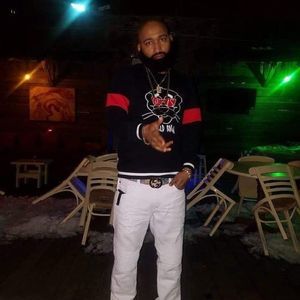 Meet your Posher, Aime